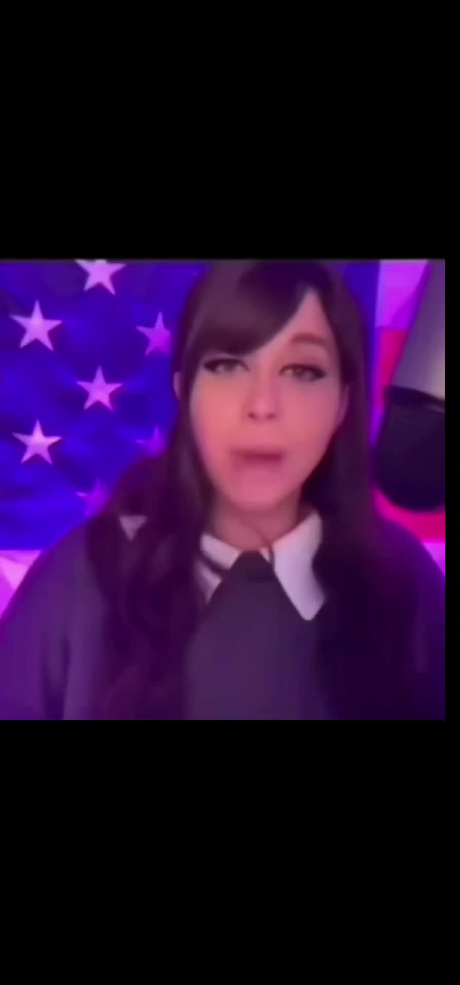 @Alex_The_Heretic