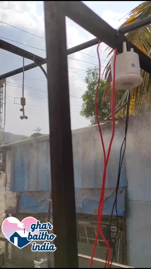 @Tayyab Sk
