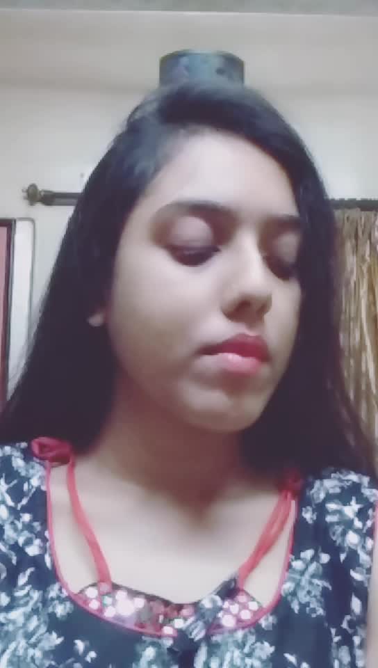 @pooja roychowdhury
