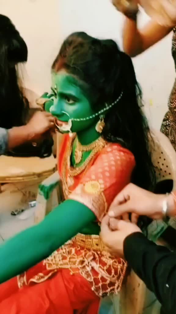 @vikas patil