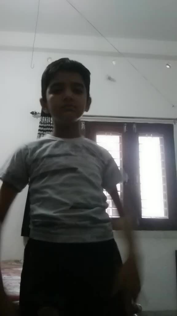 @Nishtha Patidar