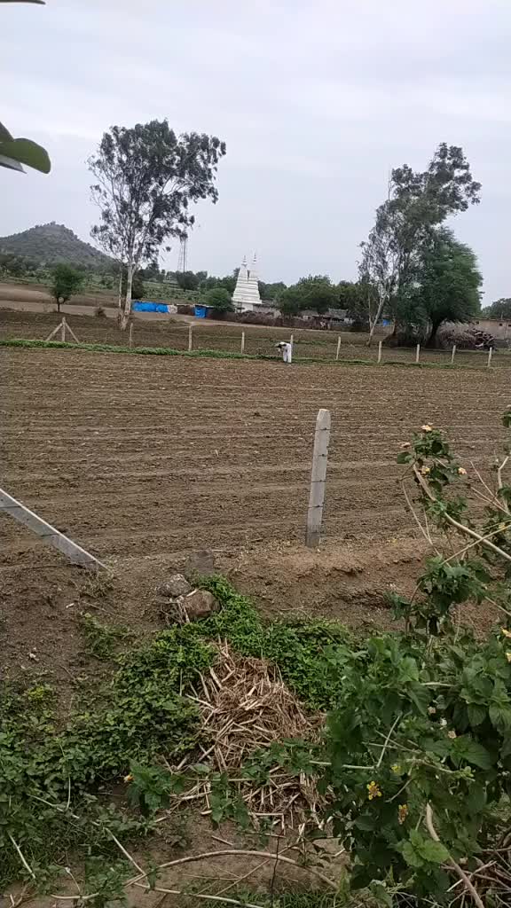 @@rameshwar2468