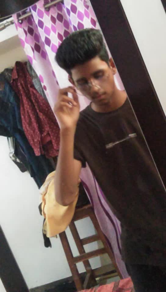@umang mishra