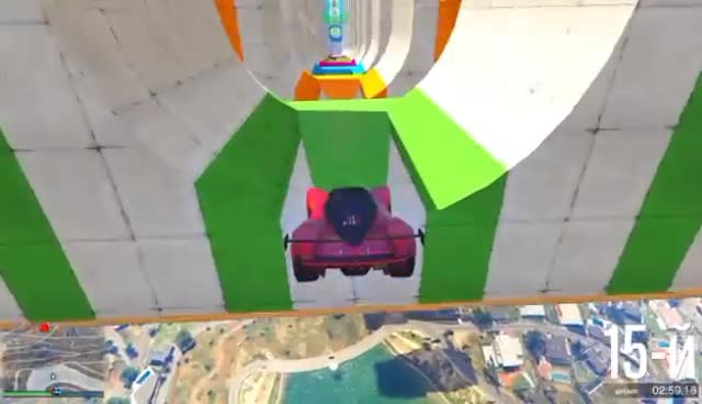 @𝙾𝚕𝚎𝚐 𝙺𝚘𝚏𝚏𝚒