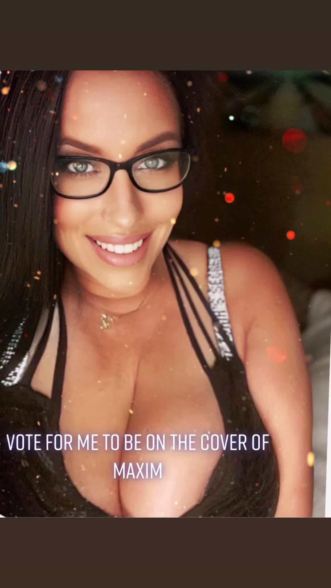 @Star 🌟 Mia
