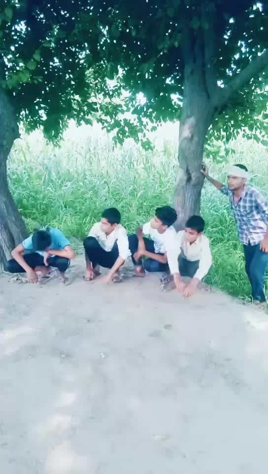 @Altaf saifi