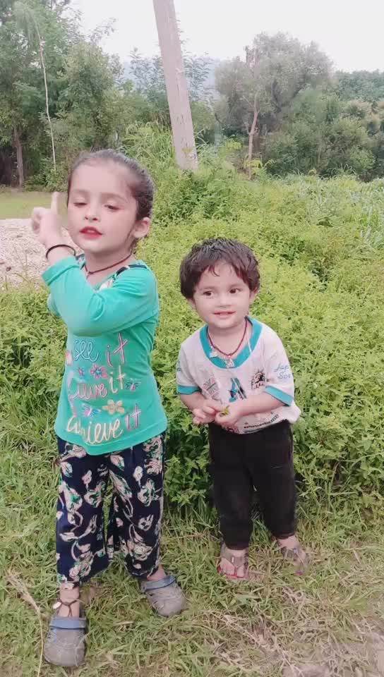 @user2848882697518