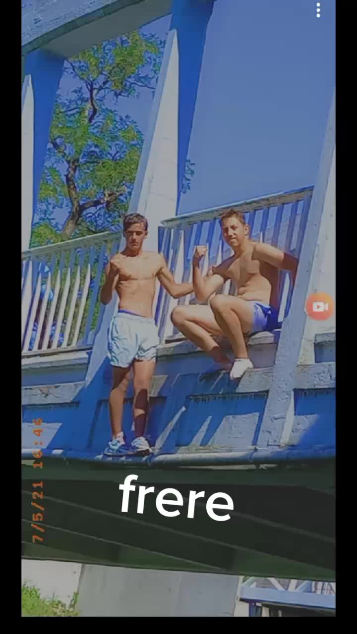 @fortnite