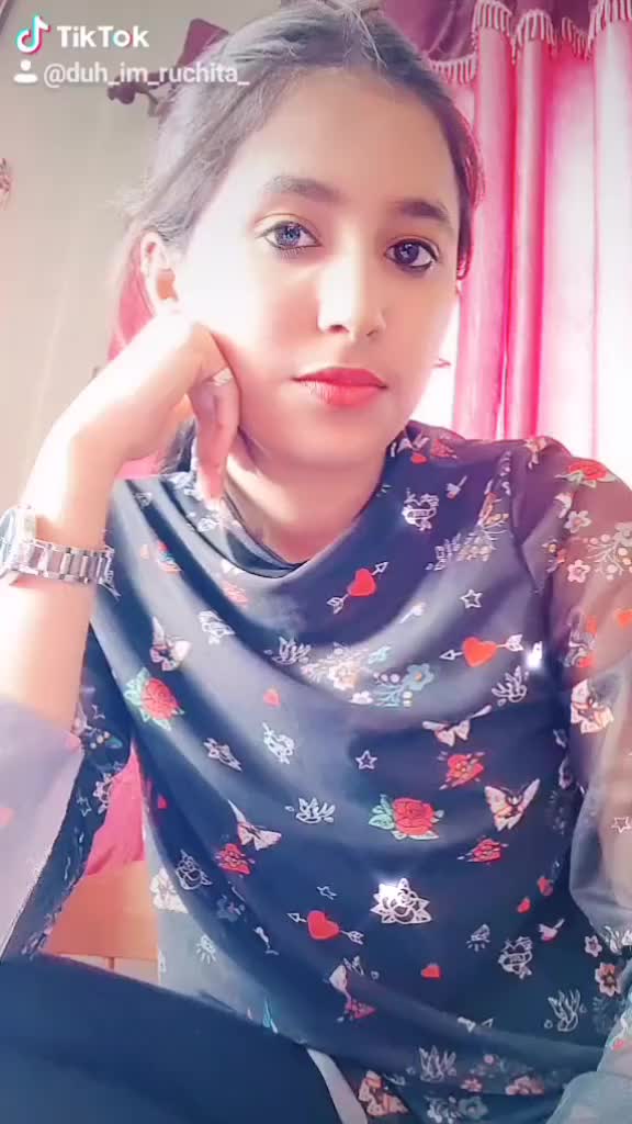 @Ruchita Raju