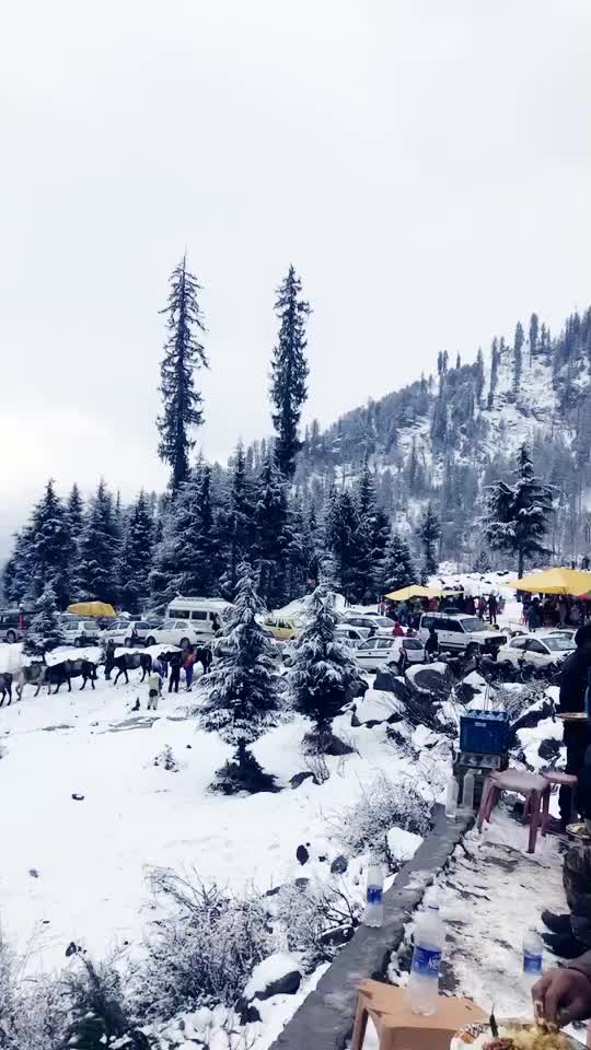 @Abhishek Naik