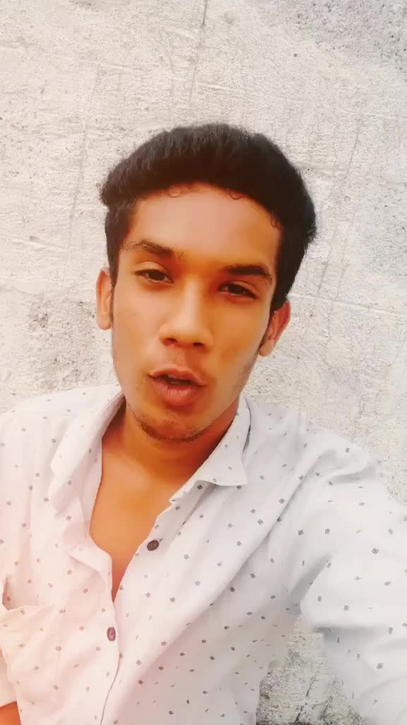 @__.samad.yafai.__