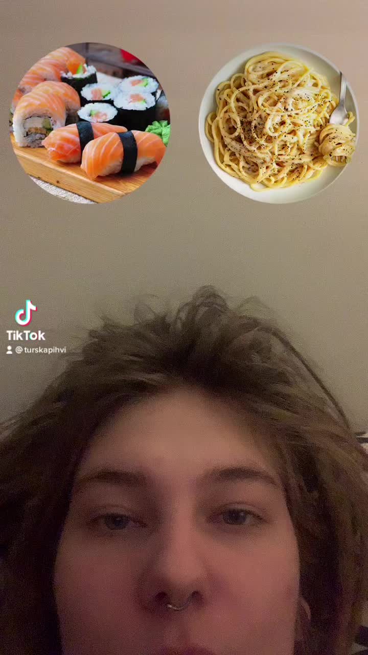 @turskapihvi