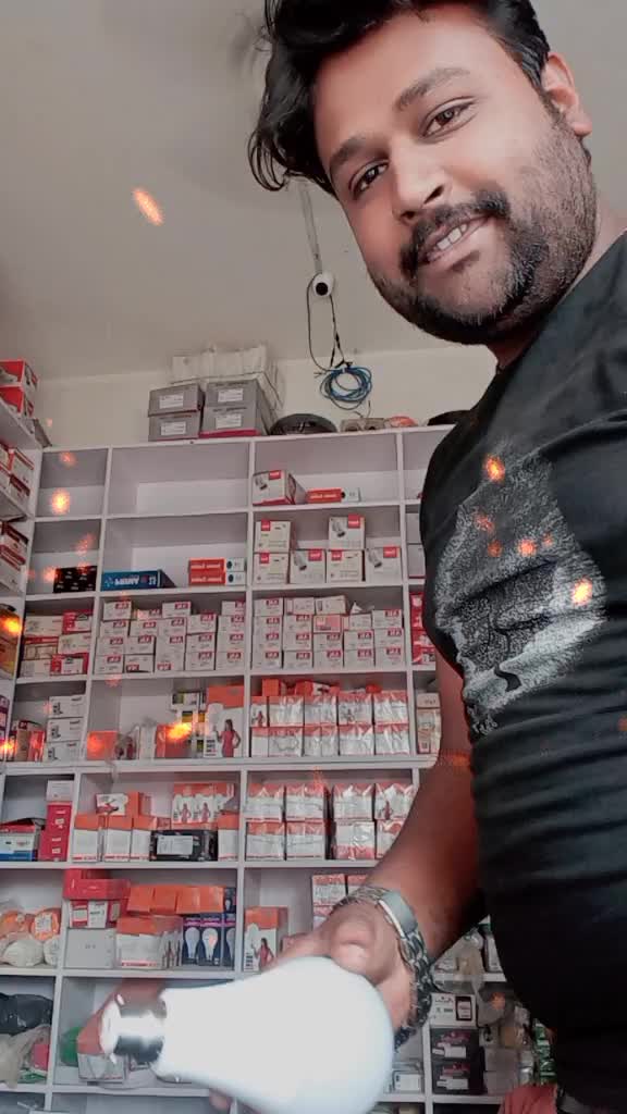 @Krishna Singh Rajput