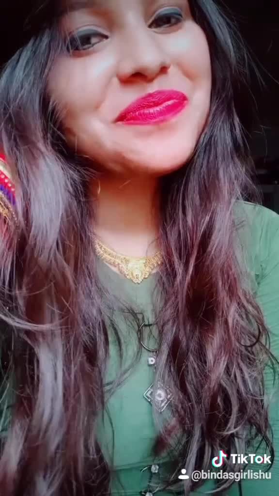 @spicy girl suman😍😘