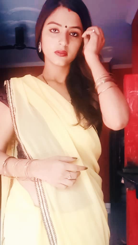 @Madhurima Tiwari