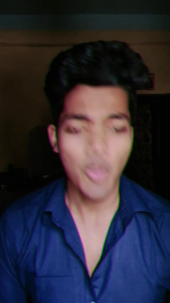@Nirmal Roy Al Rich