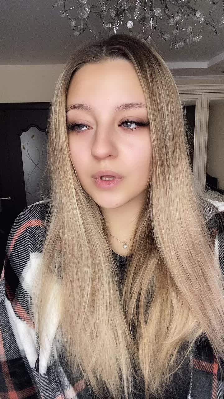 @🥥Райская🥥