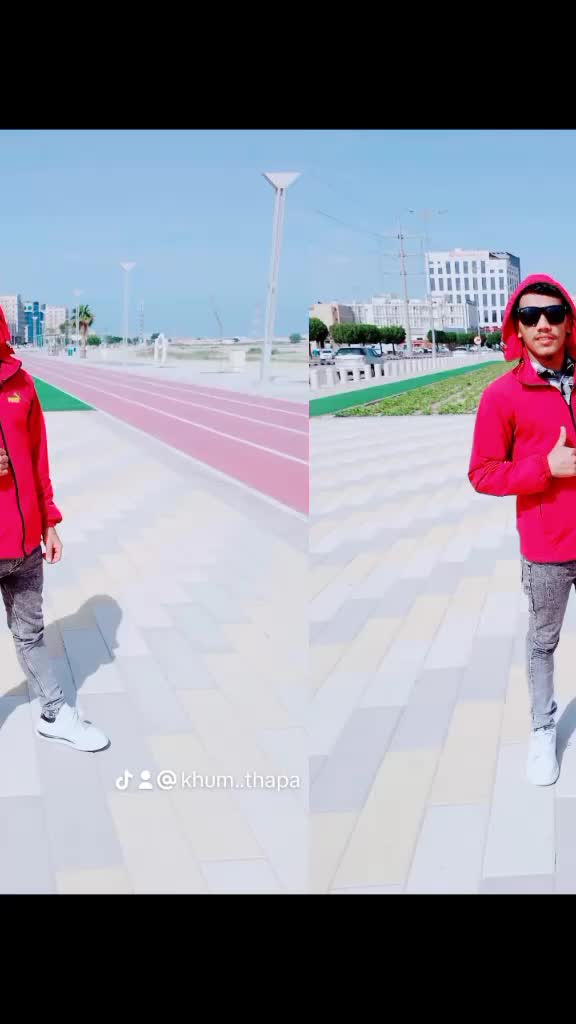 @खुम थापा मगर🇳🇵💓🇸🇦