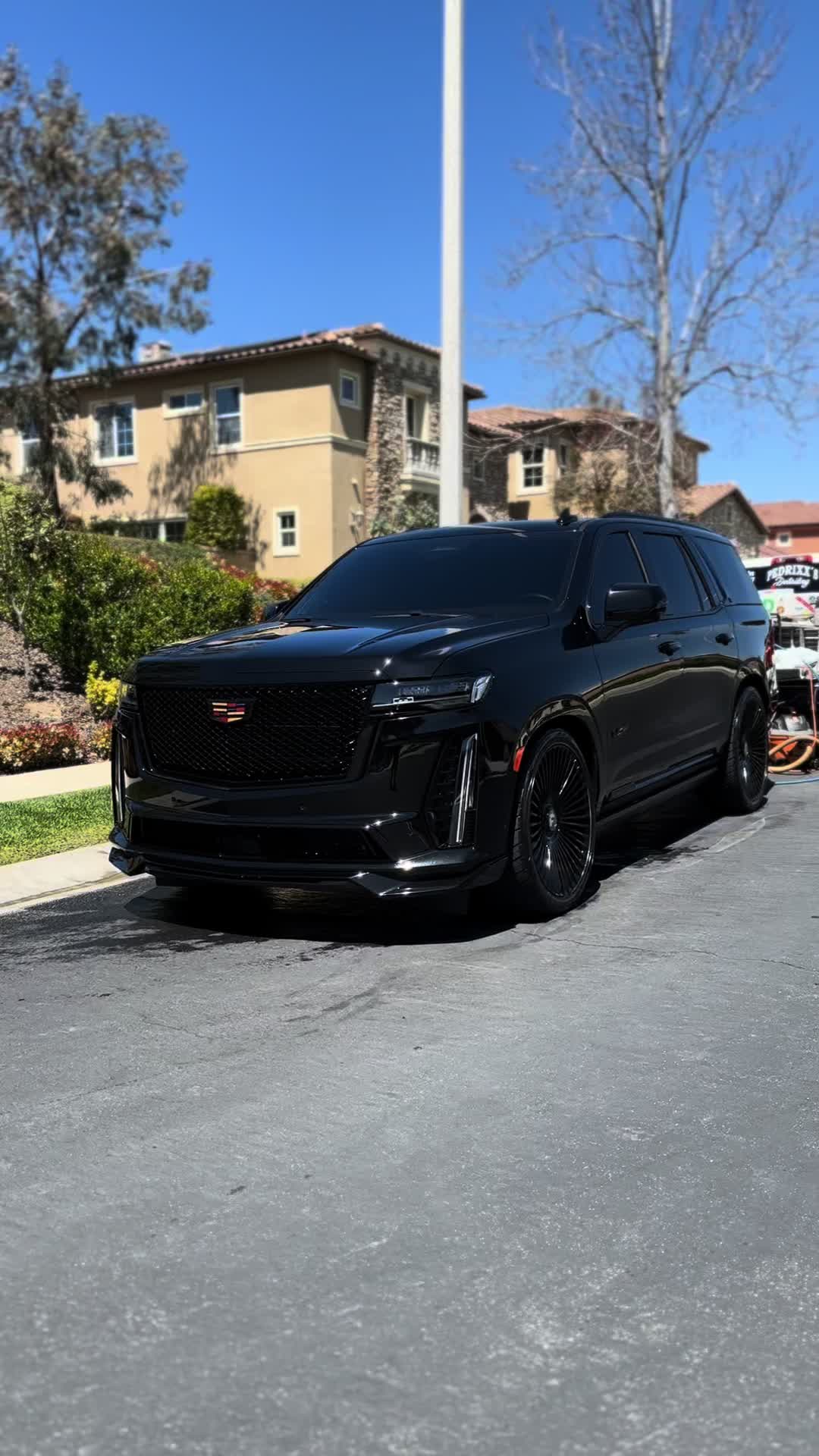 @Pedrixx Detailing 🃏