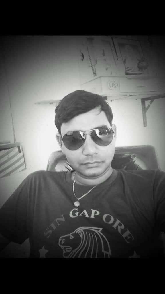 @nagjibhai bharvad33
