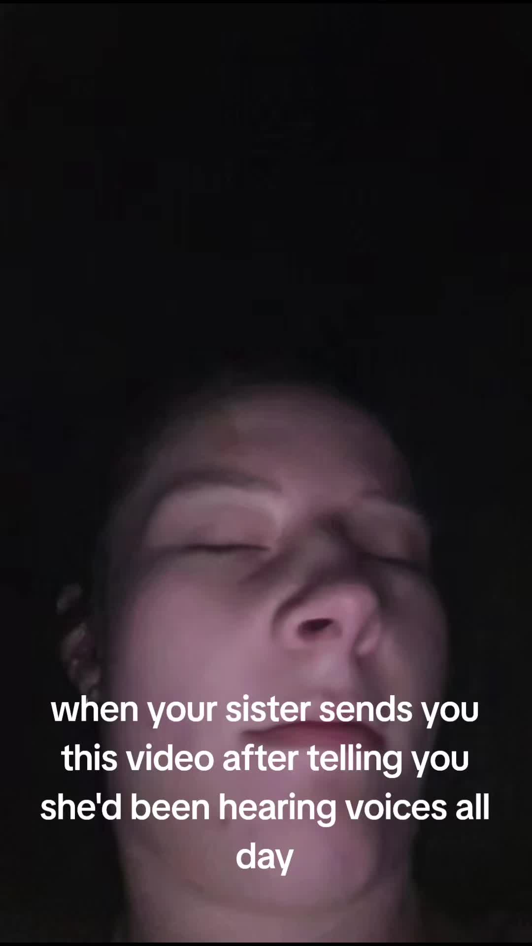 @Katie