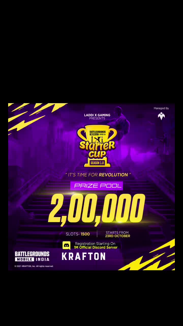 @LADDIxGAMING OFFICIAL