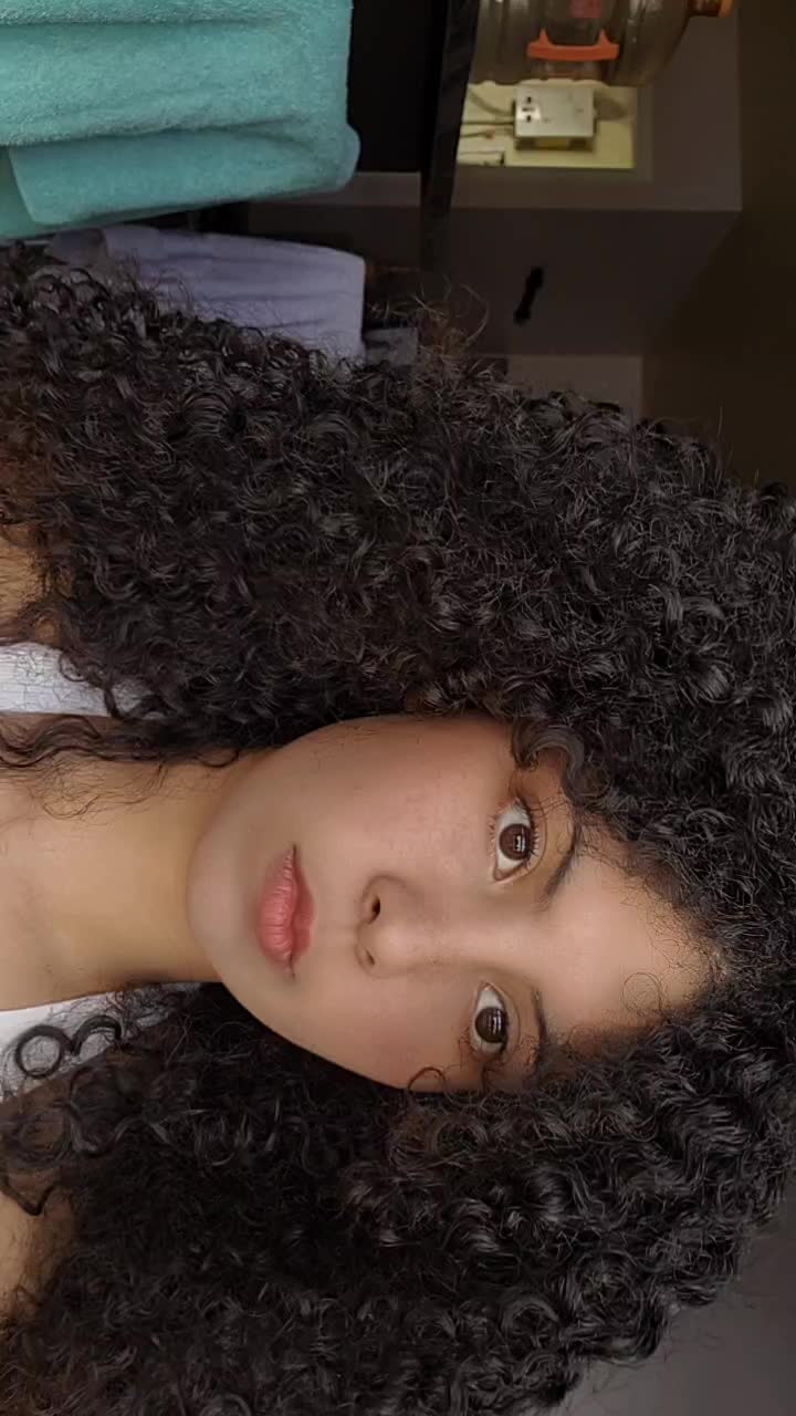 @a i l e e n uwu