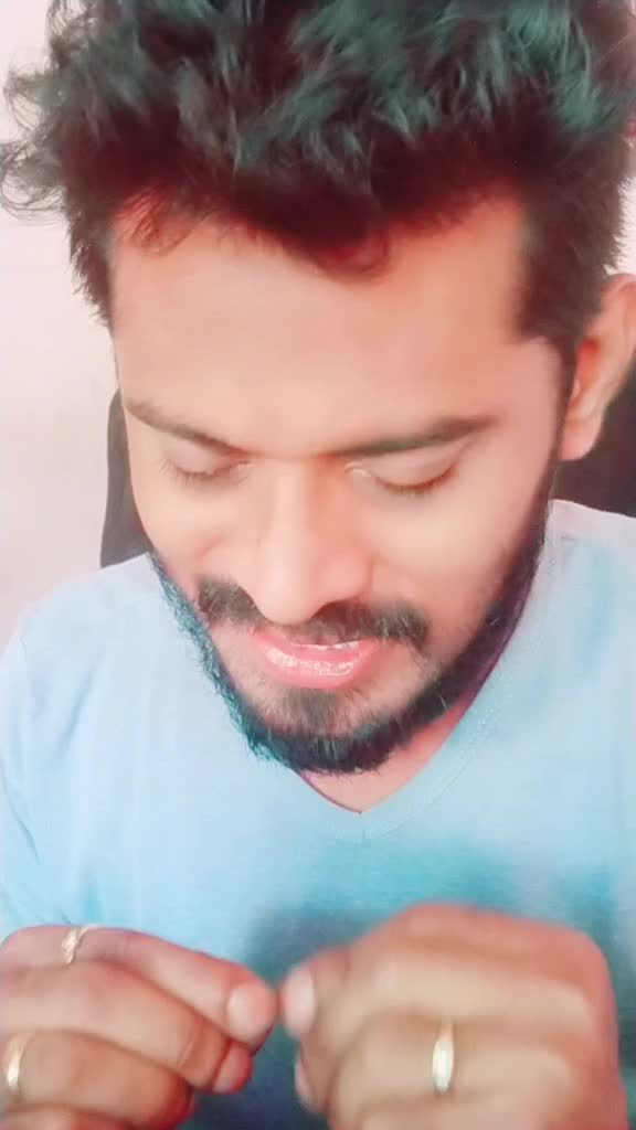 @naveen
