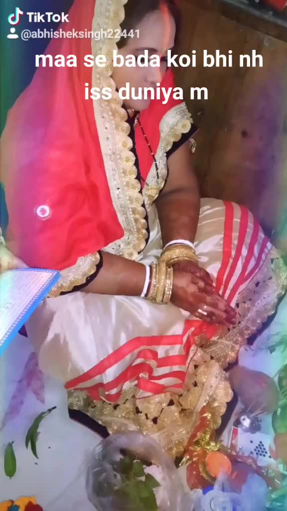 @abhishek Rajput