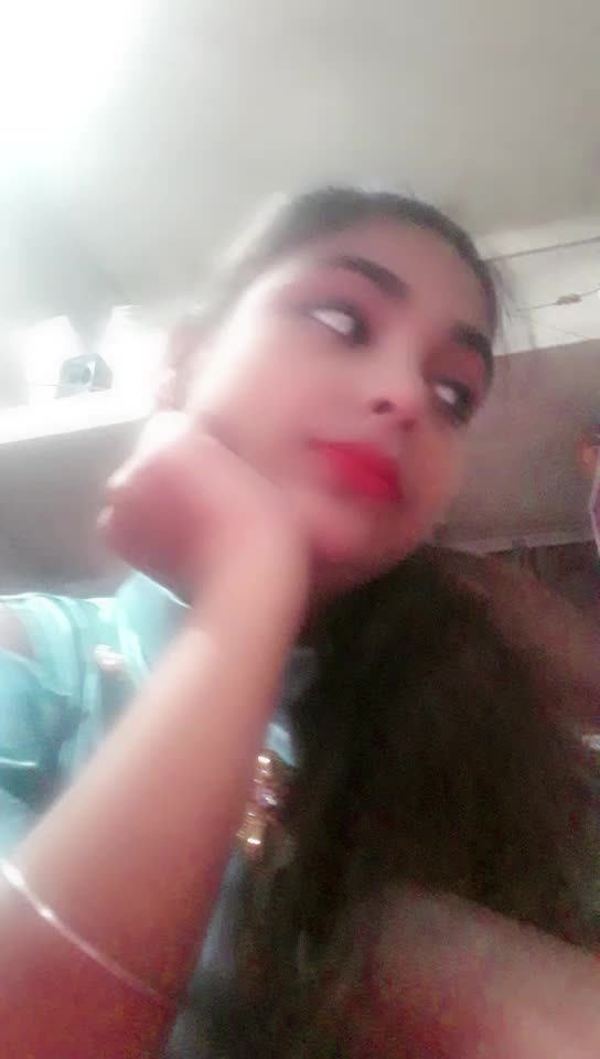 @nisha ram