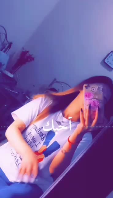 @🧚♀️Zaisha_ch🧚♀️