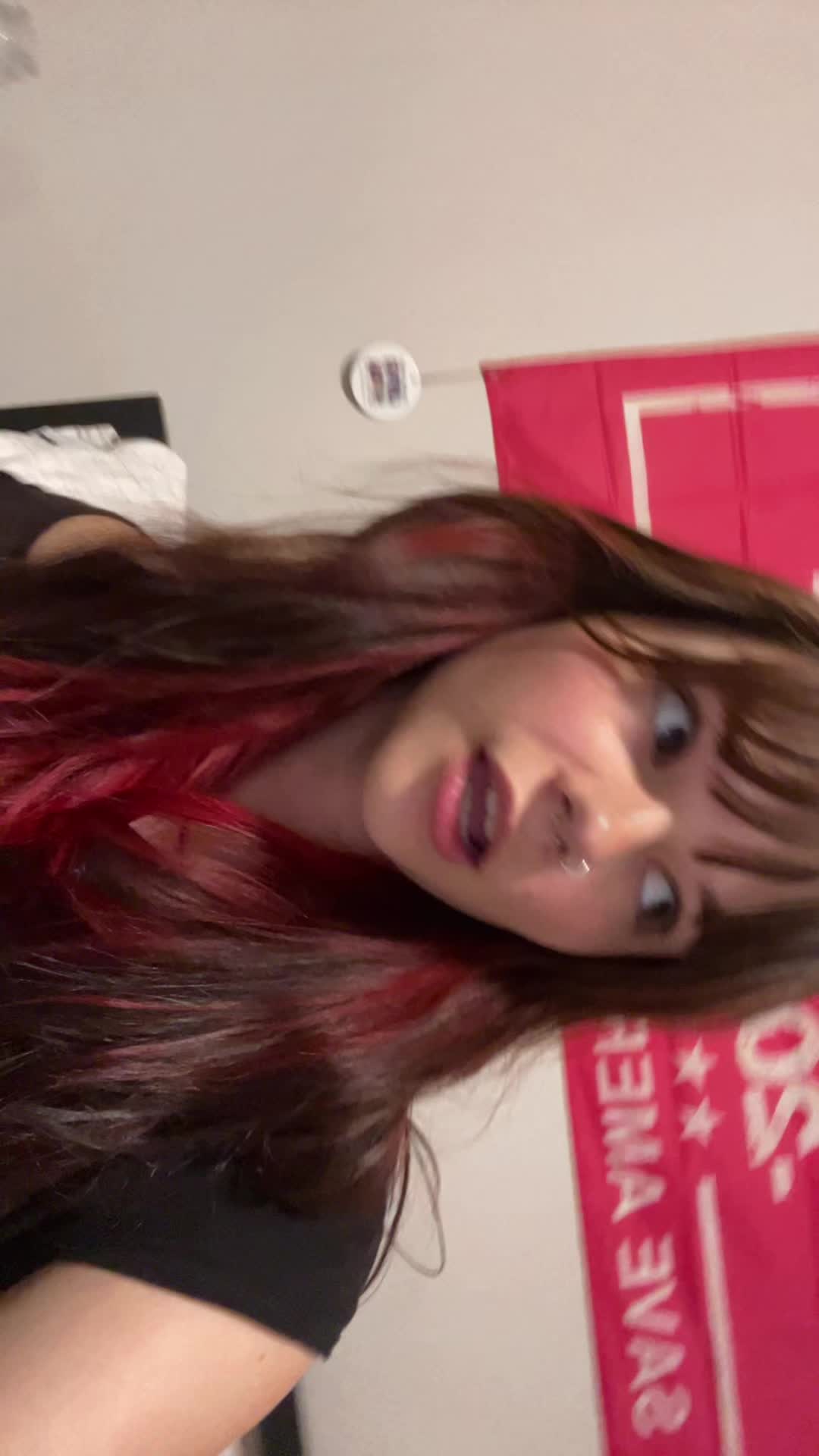 @mar