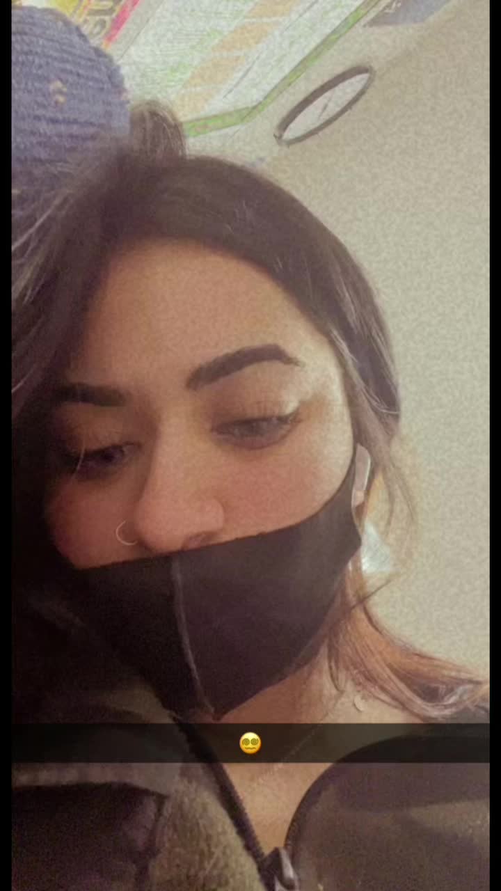 @Muskan Dhingra