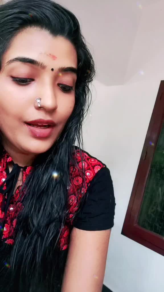 @ArUzzzz