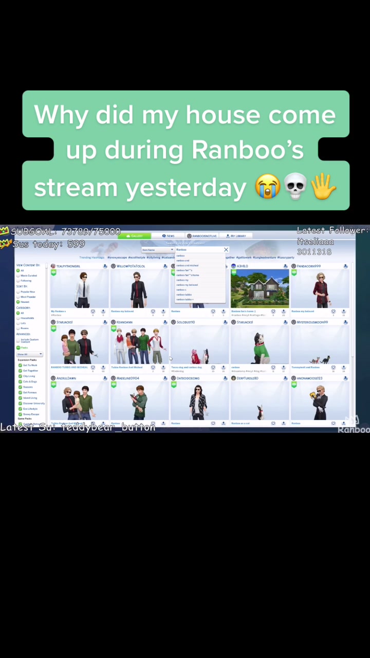 @endermanlover😩