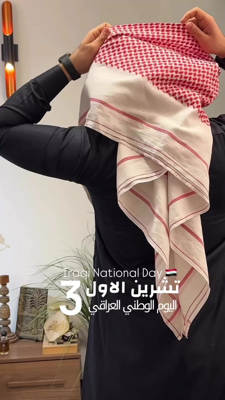 @Adnan_aldulaimi88