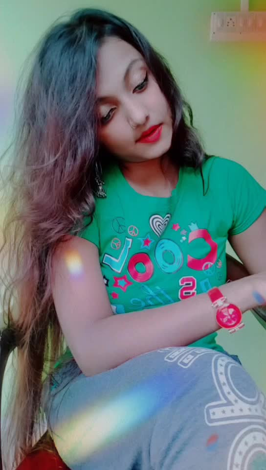 @🔥MISS_QUEEN_PUJA🔥