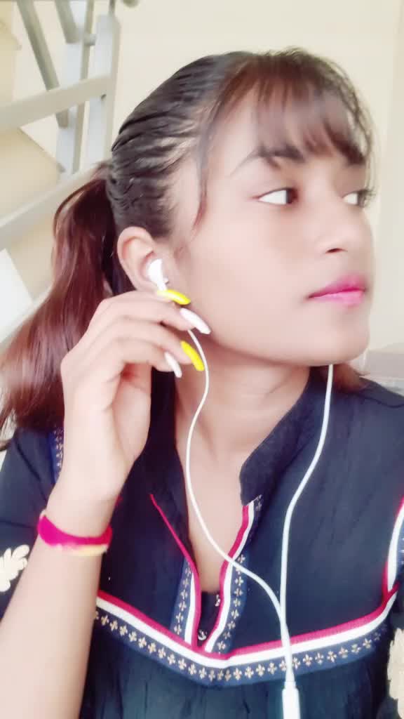 @vikasini_GOWDA