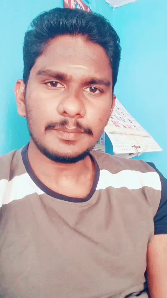 @Sri@123