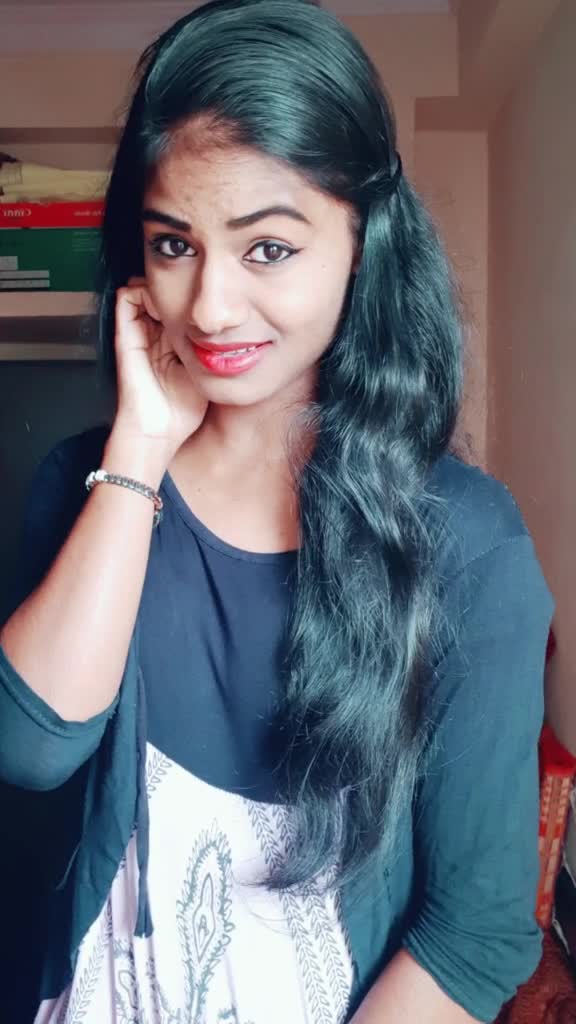 @sumi nami