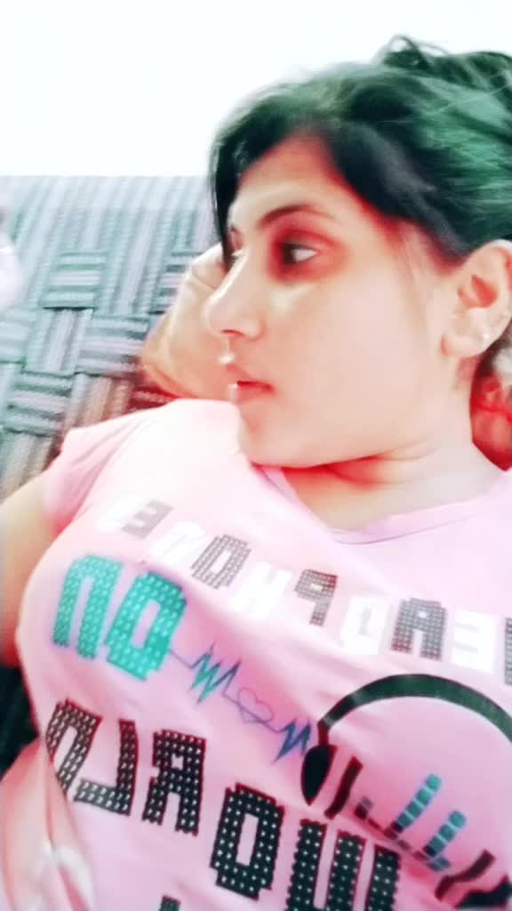 @lovepreet