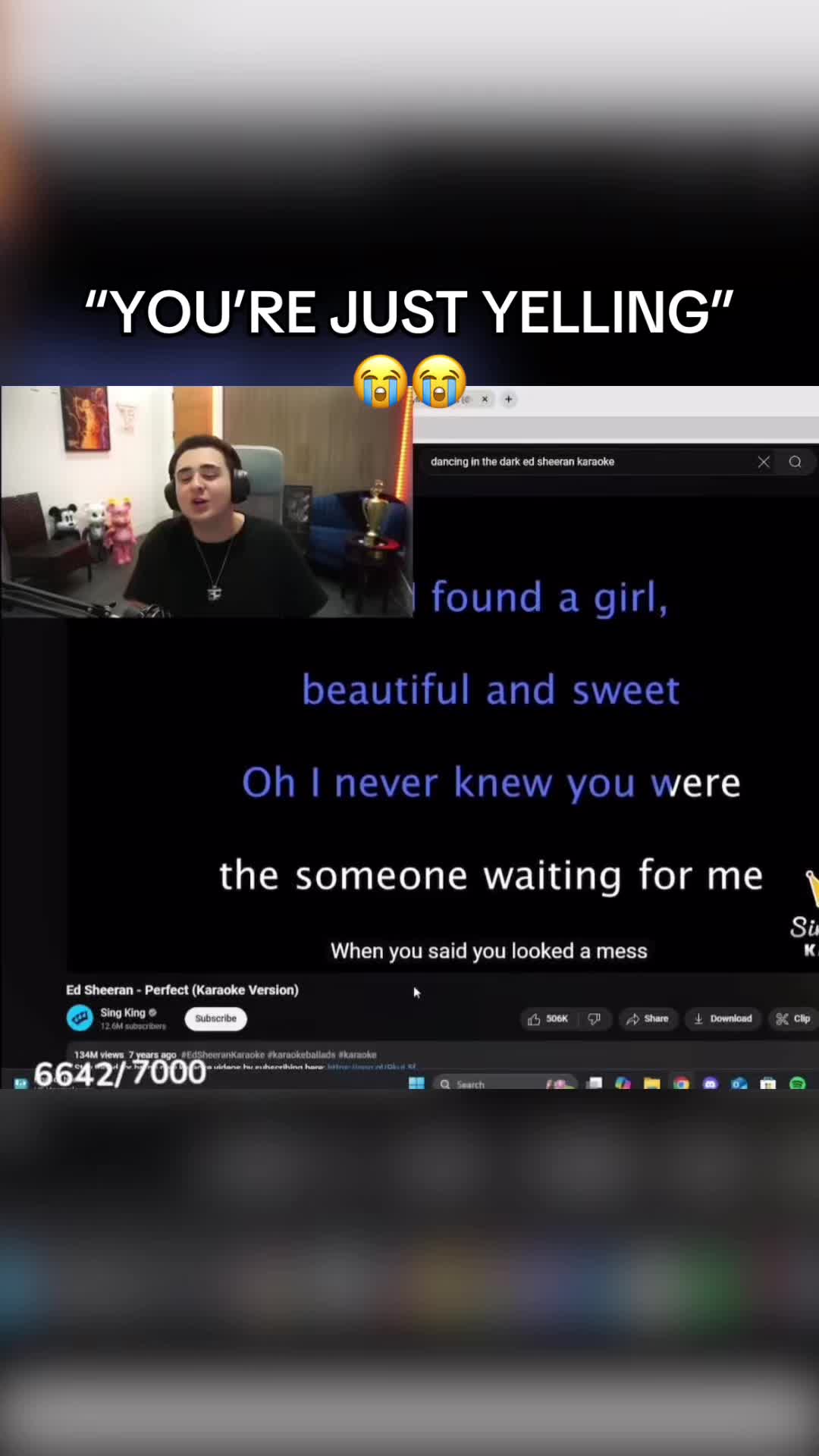 @ClippedByJordan