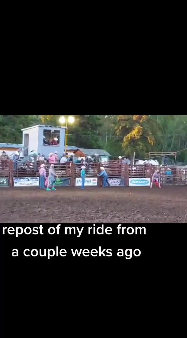 @Nick Smetana