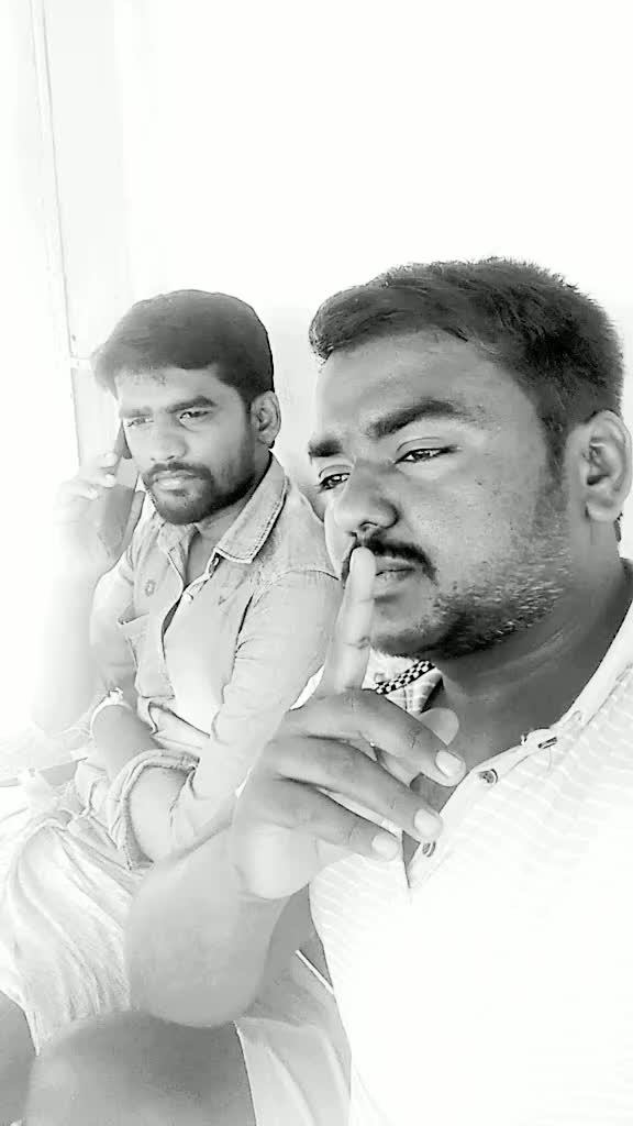 @Karabu Gonchikar