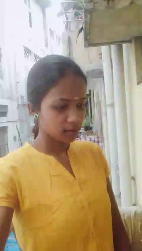 @user108077