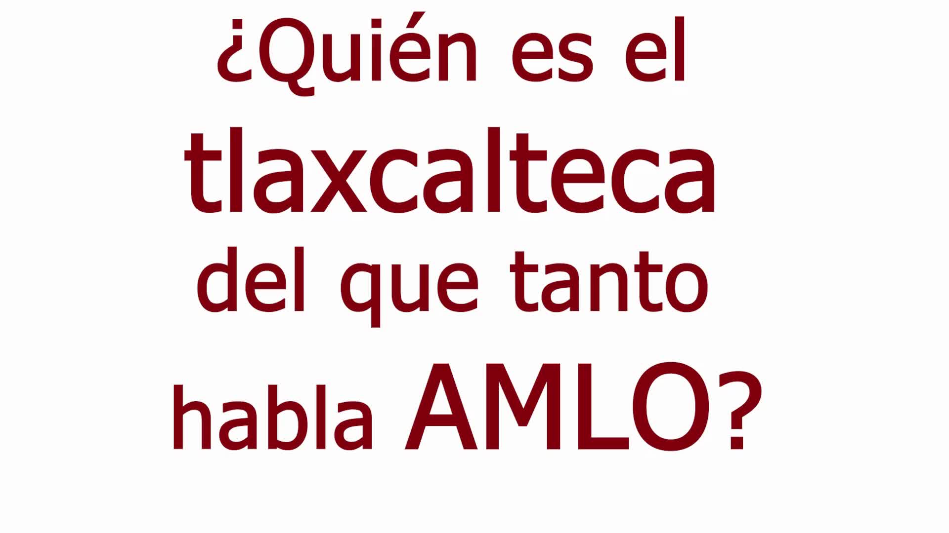@Mart&iacute;n Rodr&iacute;guez