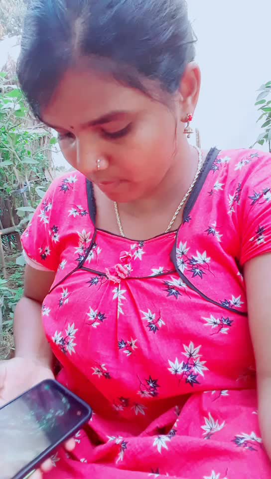 @🌹🌹🌹A🌹B🌷💕