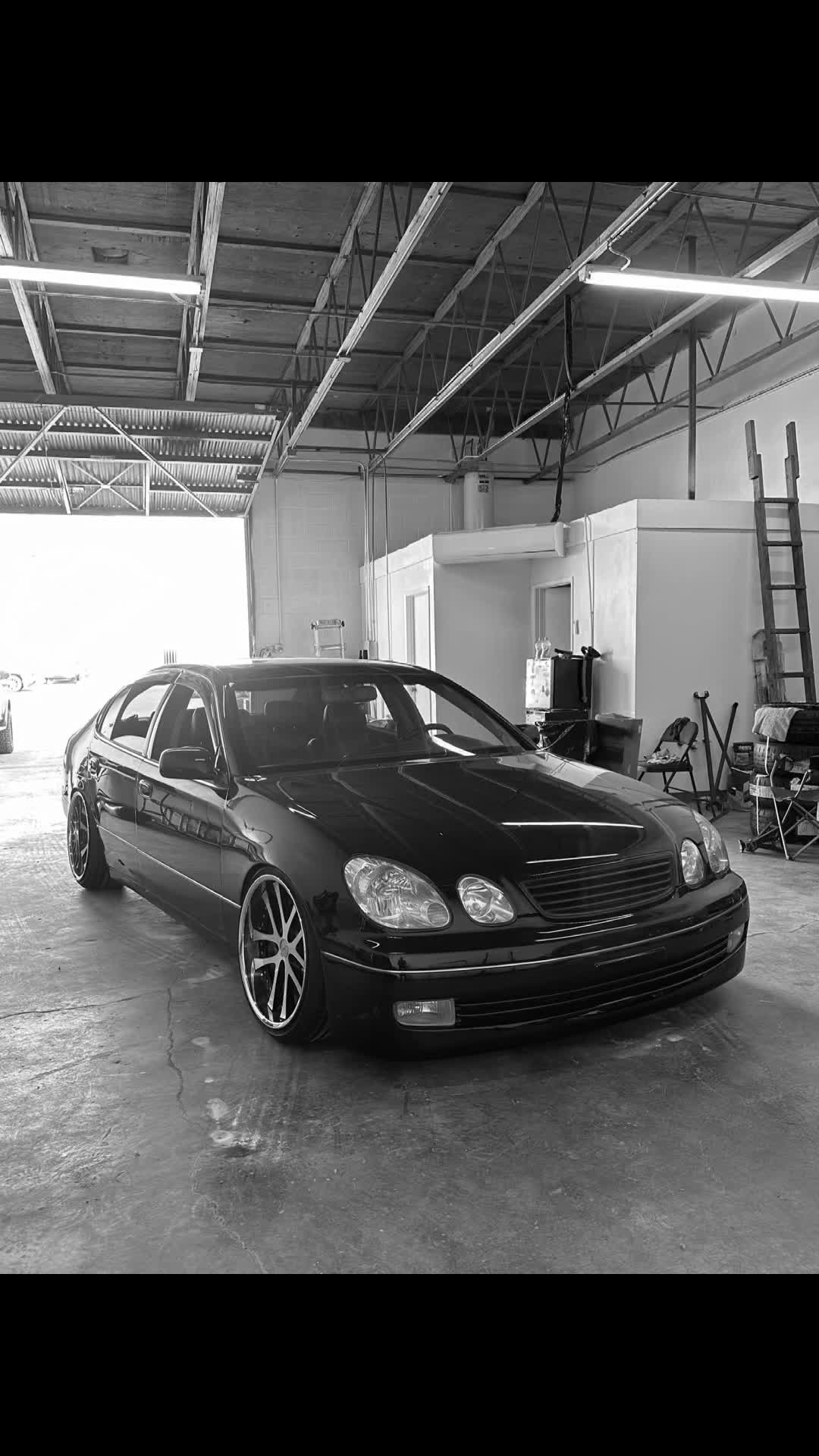 @ObeastSpeedShop