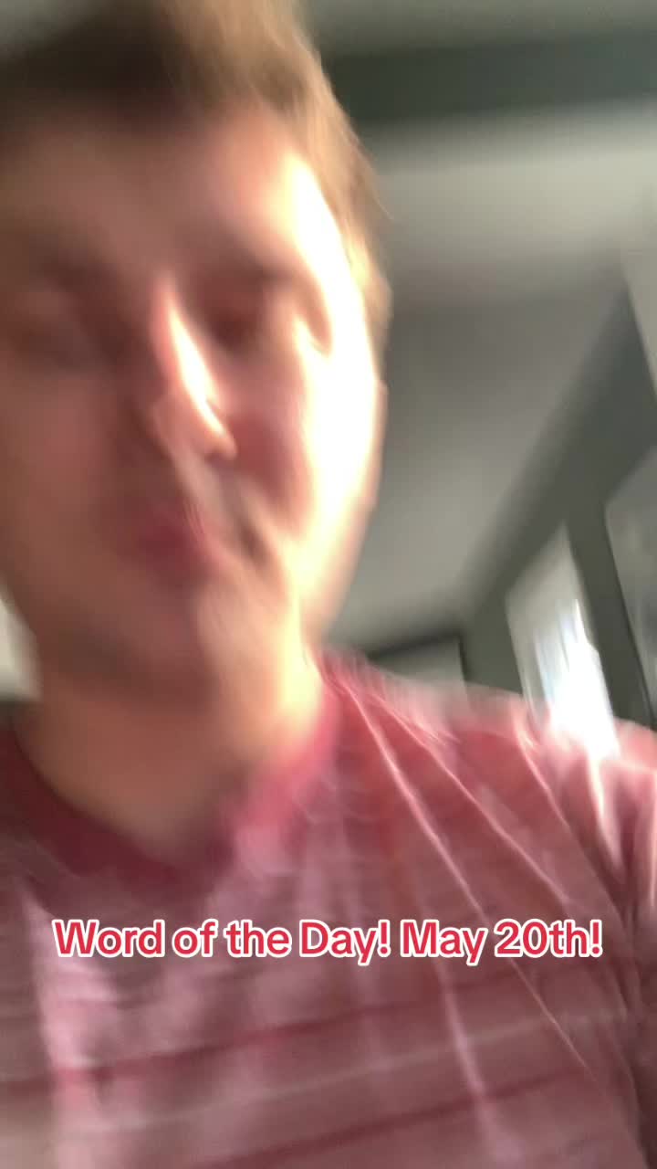 @Jaycifer Ascended