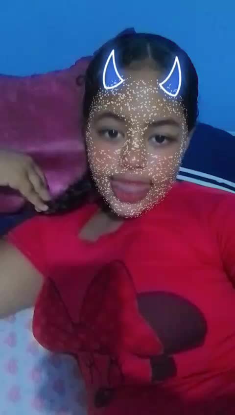 @Niki Rosario